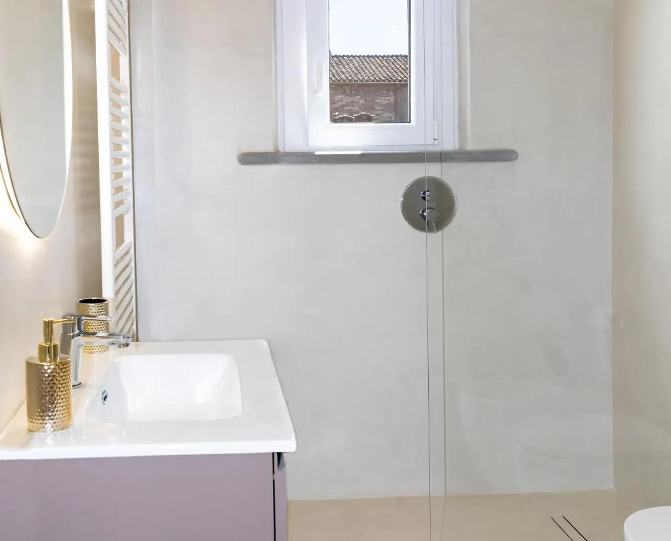 Apartamento Scappo In Umbria, L'Attico Del Corso Perugia