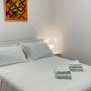 Casa Valentina 1 Сasa de vacaciones